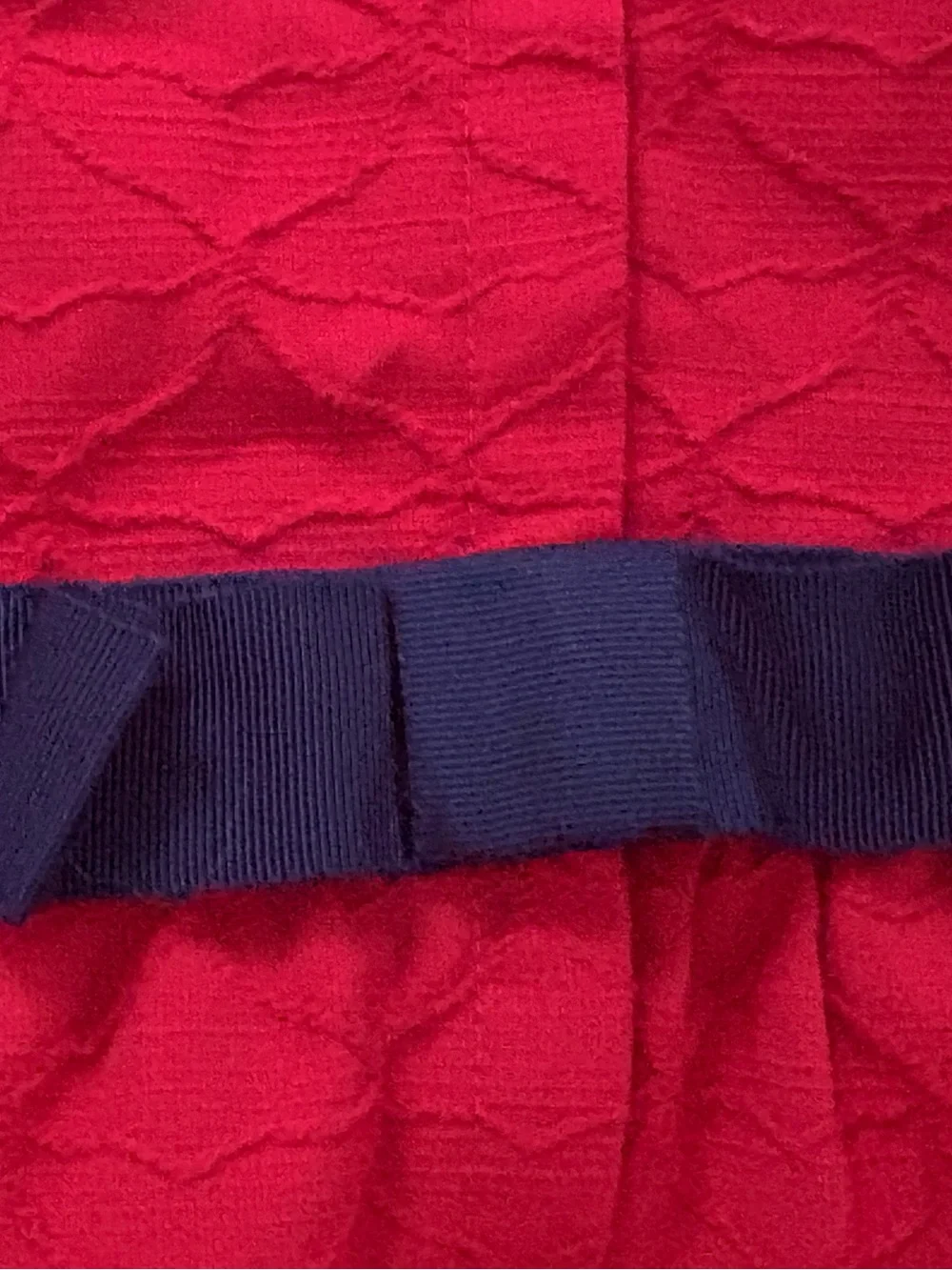 Vineyard Vines sleeveless line